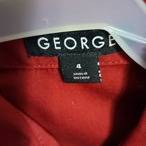 Dress up set selling both for $15 - Picture 3 of 4